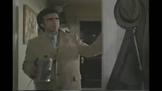 Goodfellas Asinations