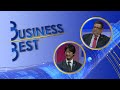 Business Best Episode 84