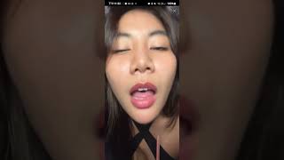 Bigo Id Iikkhaw