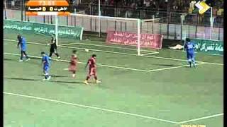sreSB__rZFw Video Image