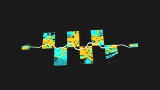 Watch Snakefarm This Train That I Ride video