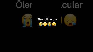 26 Şubat 2023