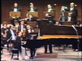 Maria João Pires - "Adagio" - Mozart Concerto nº23