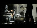 White Lies - Death (Live from Hollywood Forever cemetery)