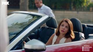Şevkat Yerimdar - Şevkat Ve Esin Klip