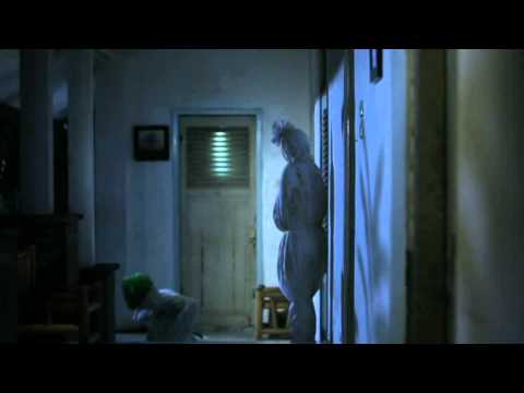 Ide Dekorasi Gambar 3 Pocong Idiot Paling Keren Ide Dekorasi Gambar 3 Pocong Idiot Paling Keren