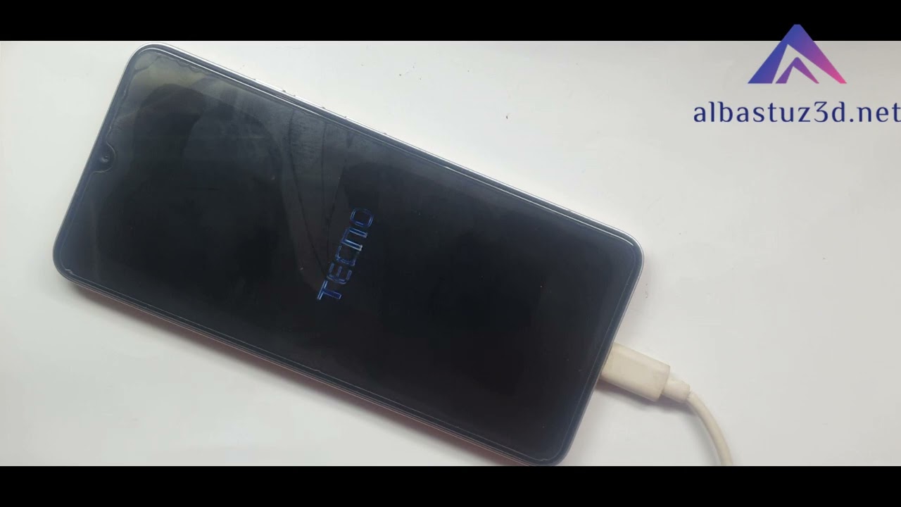 Tecno Spark Go 2023 Frp Bypass Tecno BF7 Remove Google Tecno Spark Go 2023 Frp Bypass Tecno BF7 Remove Google