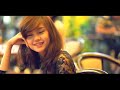 vpop