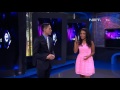 Entertainment News - Film Tenggelamnya Kapal Van Der Wijck