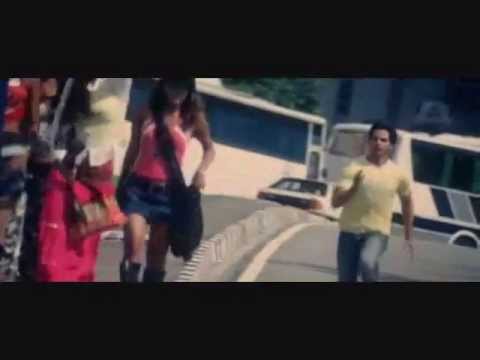 KU BA KU - dil maange more