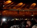 16/06/2009 Depeche Mode @ Stadio Olimpico - parte 09 / romaintheclub.com
