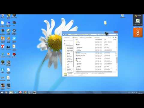 Как windows 7 сделать похожей на windows xp Как windows 7 сделать похожей на windows xp