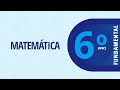 27/05 - 6° ano EF - MA