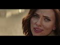 Avengers 3 Infinity War Movie Preview 3 Who Will Be Avengers 3 Infinity War Movie Preview 3 Who Will Be