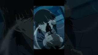 Yuno Yukiteru In Future Diary - Mirai Nikki