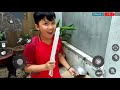 Free Fire Phiên Bản Người Thật Súng Chế | Free Fire Real Life | Free Fire Việt Nam