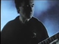 DANNY MASTERS BAND - Down Steel Bird - Neal Braatz