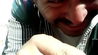 Doctor Chapatin De Salamanca Guanajuato