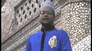 PROTIDIN BOSE THAKI -2015 (HAIDER ALI HAIDER EMADI) PROTIDIN BOSE THAKI -2015 (HAIDER ALI HAIDER EMADI)