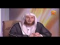 Fasting on the day of Ashura (the 10th day of MuHarram) Dr Muhammad Salah #HUDATV