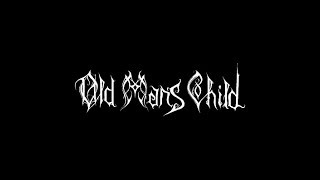 Watch Old Mans Child Phantoms Of Mortem Tales video