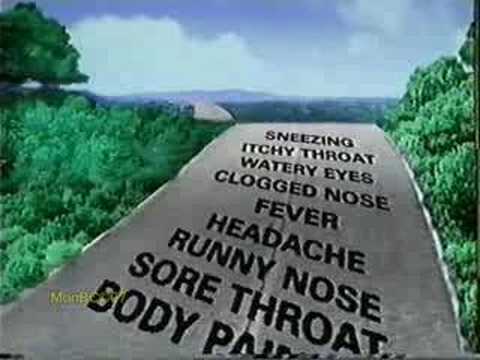 Sinus contamination ache in chest sinus infection scalp ache