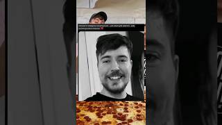 Twittera Göre, Mrbeast Öldü