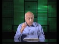All That Jesus Taught (Bible Study – 40 of 80) - Zac Poonen