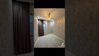Qiymet - 230.000 Azn Merdekan 4 Sot 160 M² 4 Otag Kupcali Bag Satilir. 055-633-31-73 Zohrab Bey