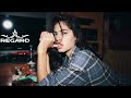 Beautiful Winter Mix - The Best Of Vocal Deep House Music Nu Disco - Mix By Regard