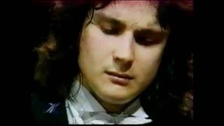 A Sultanov Live In Warsaw Beethoven Appassionata 1pt A Sultanov Live In Warsaw Beethoven Appassionata 1pt