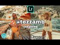 lightroom mobile presets free download dng | How to Edit Like @tezzamb l Tezza Inspired Preset