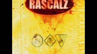 Watch Rascalz Where You At video