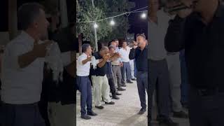 Tekin Gazi Damat Beyi̇n Babasi Kadi̇r Gazi &Yi̇ldi̇z Ai̇leleri̇ne Hayirli Olsun İnşallah Yaşa Seferli̇