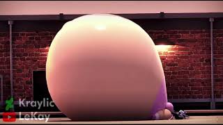 Roblox Vore