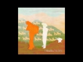Benjamin James Smith - Way I Feel