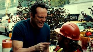 Delivery Man - Foxtel Movies Premiere