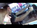 BMW DRAG RACING 2009 by operator