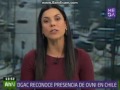 Direcci N De Aeron Utica Reconoci Oficialmente Un Ovni En ...