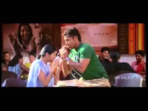 preminche premava by shruti vinnie