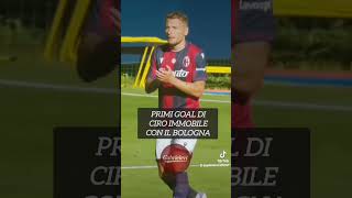 sruMlnRtn78 Video Image
