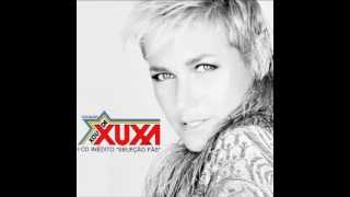 01. A Paz É A Gente Que Faz Cd Xuxa Seleção Fãs Inéditas 2013