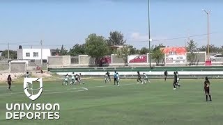 srvNGOhyxyQ Video Image