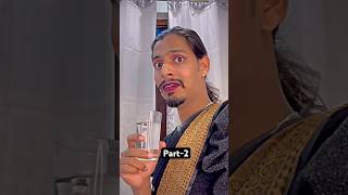 Aaj Ki Ratkunal Ki Kajal Part-2