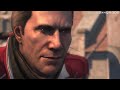 Assassin's Creed 3 - Walkthrough - Part 6 - Frozen Laundry
