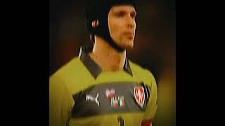 srwE7N1bV18 Video Image