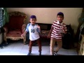 sayembara goyang bang jali by ridho dan irfan sayembara goyang bang jali by ridho dan irfan