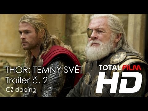 online filmy cz dabing holky ve sprše online filmy cz dabing holky ve sprše
