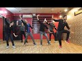 SOHNEYA , GURI FEAT ,PARMISH VERMA , BHANGRA VIDEO