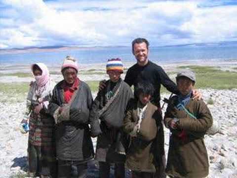 Shiva+stuti+at+mount+kailash